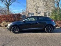 tweedehands Renault Mégane Coupé Coupé 2.0 TCe Privilège