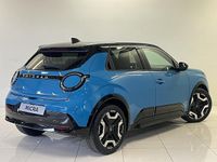 Nieuw Nissan Micra Evolve 110 kW (150 PK) 2026 Blauw Hatchback