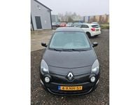 Afbeelding 3