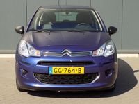 Afbeelding 3