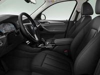 tweedehands BMW X3 xDrive30e | 20" | Panorama | Head-Up