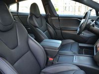 tweedehands Tesla Model S 100D Performance Ludicrous+, Enhanced AutoPilot2.5