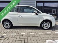 Afbeelding 2