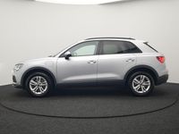 Occasion Audi Q3 245 PK (180 kW) 2022 Zilver SUV
