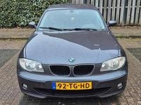 Occasion BMW 120 150 PK (110 kW) 2006 Hatchback