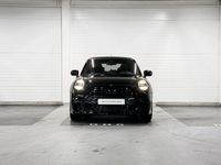 Afbeelding 3