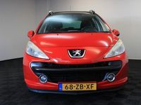 tweedehands Peugeot 207 1.6 VTi XS | Pano | Airco |