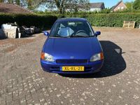 Afbeelding 2