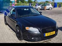 Afbeelding 1