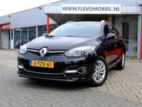 Afbeelding 1