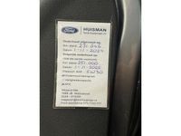 Occasion Ford S-MAX S 146 PK (107 kW) 2009 Grijs MPV