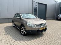 Afbeelding 3