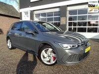 Occasion VW e-Golf GTE 110 kW (150 PK) 2022 Hatchback