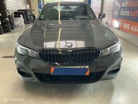 Afbeelding 3