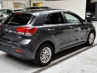 tweedehands Kia Rio 1.0 T Fusion - NAVI / CAMERA / BLUETOOTH / PDC