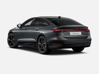 Nieuw Audi A6 e-tron Performance 269 kW (367 PK) 2025 Grijs Hatchback