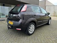 Afbeelding 3