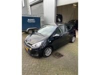 tweedehands Hyundai i10 1.0i Comfort 5 DEURS NL AUTO MET NAP