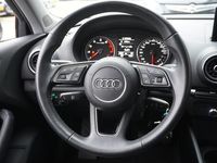 tweedehands Audi A3 Sportback 1.0 TFSI | Automaat |