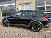 Occasion Cupra Formentor 204 PK (150 kW) 2024 Zwart SUV
