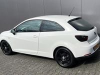 Afbeelding 3