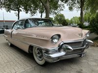 tweedehands Cadillac Deville Sedan Hardtop