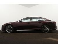 tweedehands Lexus LS500h AWD Executive Line