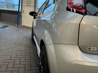 tweedehands Fiat Punto 0.9 TwinAir Edition Cool Turbo