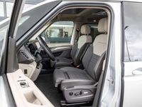 tweedehands VW Multivan T71.4 eHybrid 218pk L2H1 Life Business | Stoelverwar