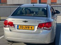 tweedehands Chevrolet Cruze 1.6 LS