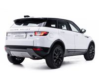 tweedehands Land Rover Range Rover evoque Si4 240 Urban Series SE Automaat | Keyless Entry | 360 graden camera | Elektrische achterklep |