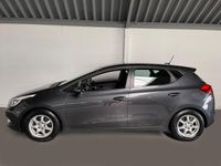 tweedehands Kia Ceed CEE D1.6 GDI Half leer Navi PDC LED Climate Camera