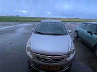 tweedehands Opel Corsa 1.0-12V Essentia