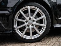 Occasion Audi A3 Sportback e-tron Proline 204 PK (150 kW) 2015 Zwart Hatchback