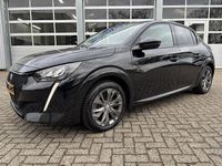 Occasion Peugeot e-208 Allure 100 kW (136 PK) 2021 Hatchback