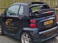 Afbeelding 3