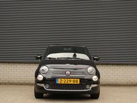 Afbeelding 2