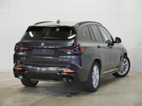 tweedehands BMW X3 xDrive30e M-Sport | Trekhaak | Hifi | Laser | Stoel+Stuurverwarming