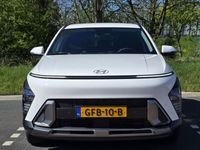 Afbeelding 2