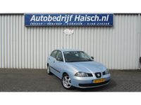 Afbeelding 1