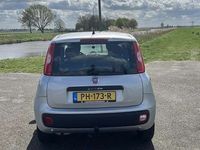 tweedehands Fiat Panda 1.2 Popstar