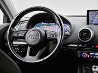 tweedehands Audi A3 Sportback e-tron 205pk Sport Edition NETTO (vi