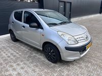 Afbeelding 3