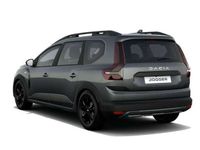tweedehands Dacia Jogger TCe 110 Extreme 7p.