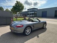 Afbeelding 3