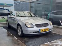 Afbeelding 1