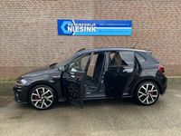 tweedehands VW Polo 2.0 TSI GTI Automaat