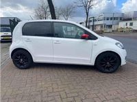 tweedehands Skoda Citigo 1.0 Greentech Drive