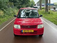 Afbeelding 2
