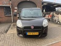 Afbeelding 2